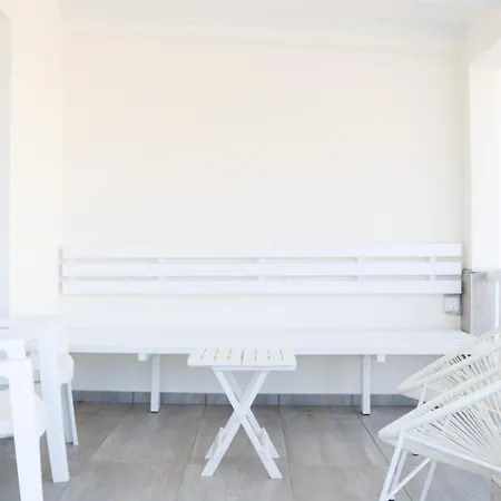 Short Walk From Nissi - Excellent Location!